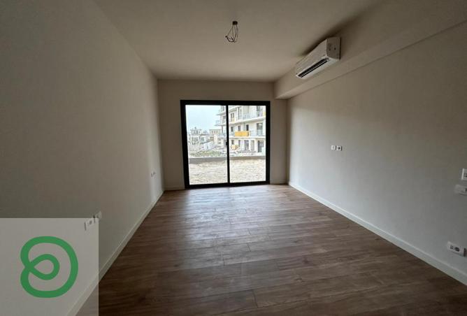 8479770 - صورة العقار 3