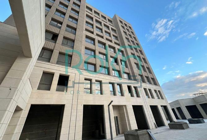 8557006 - صورة العقار 2