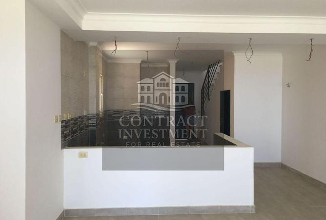 8188093 - Property Image 2