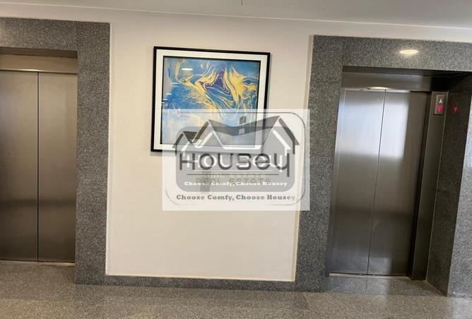 8328292 - صورة العقار 3