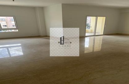 Apartment - 3 Bedrooms - 4 Bathrooms for rent in Mivida - 5th Settlement Compounds - The 5th Settlement - New Cairo City - Cairo