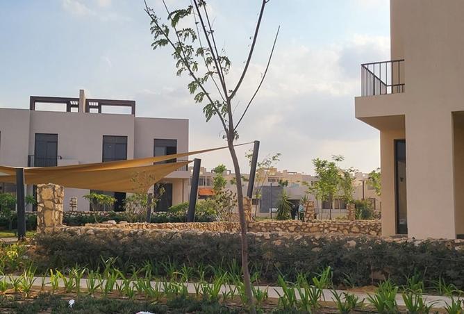 8242699 - Property Image 3