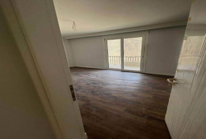 8382619 - الصورة الرئيسية للعقار