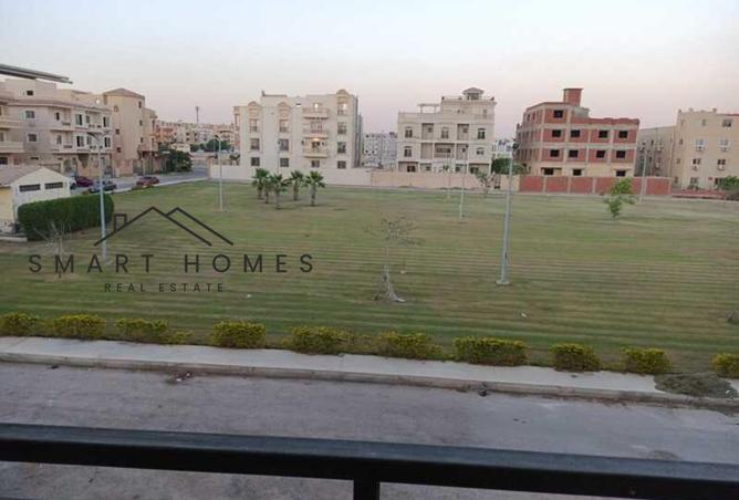 8006667 - Property Image 3