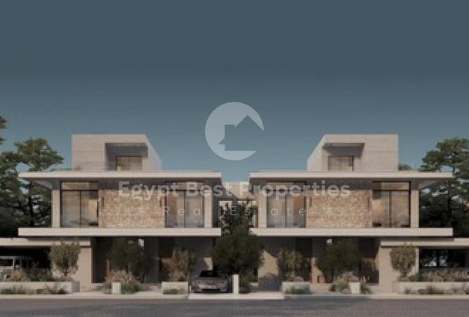 8160972 - Property Image 2