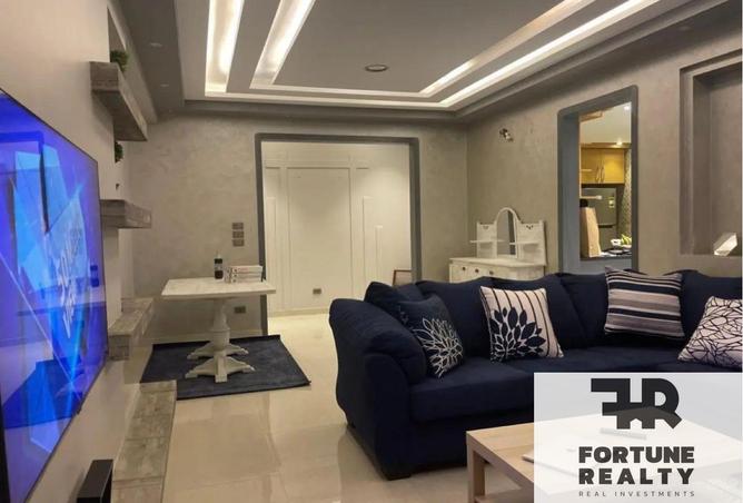 8558886 - صورة العقار 2