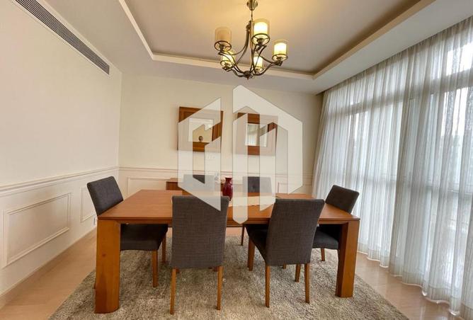 8466253 - Property Image 2