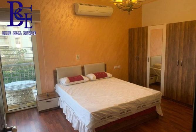 8358176 - صورة العقار 3