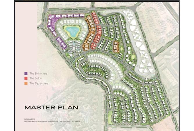 8044596 - Property Image 3