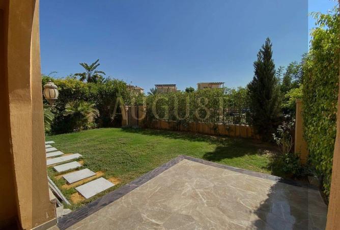 8283867 - صورة العقار 2