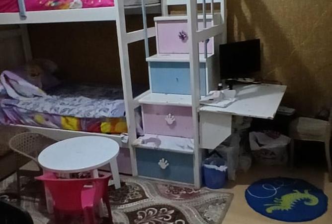 8158538 - صورة العقار 3