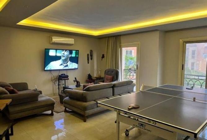 8484965 - صورة العقار 2