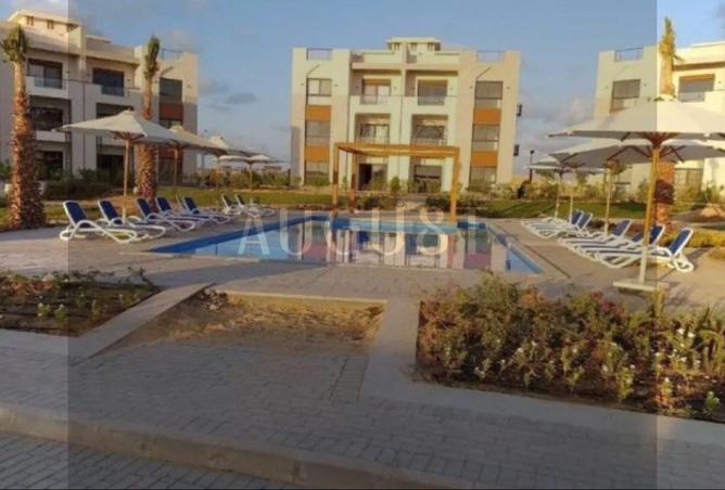 8136190 - Property Main Image