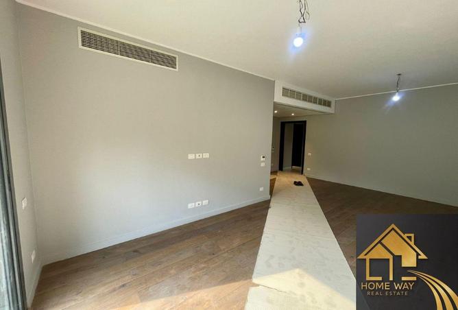 8458900 - Property Image 2