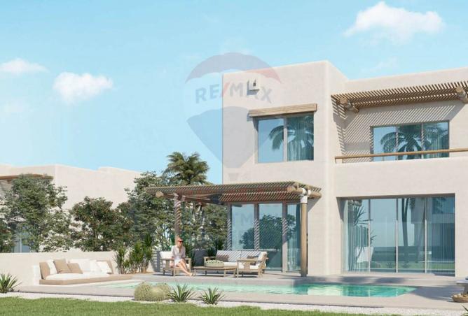 8499194 - صورة العقار 2