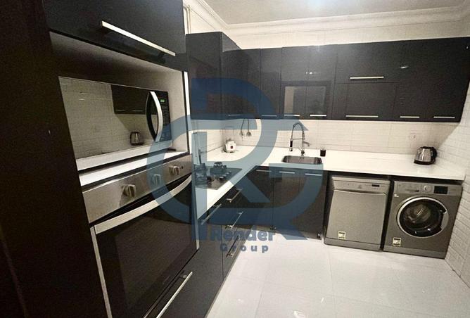 8367671 - صورة العقار 2