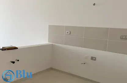 Chalet - 3 Bedrooms - 2 Bathrooms for sale in Fouka Bay - Qesm Marsa Matrouh - North Coast Chalet - 3 Bedrooms - 2 Bathrooms for sale in Fouka Bay - Qesm Marsa Matrouh - North Coast