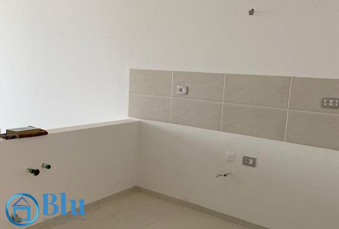 8194217 - Property Main Image