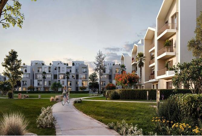 8247037 - صورة العقار 2