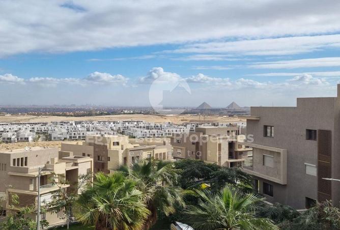 8209572 - الصورة الرئيسية للعقار