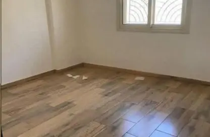 شقة - 3 غرف نوم - 2 حمامات للبيع في ويست فيو ريزيدينس - مدينة زايد الجديدة - الشيخ زايد - الجيزة