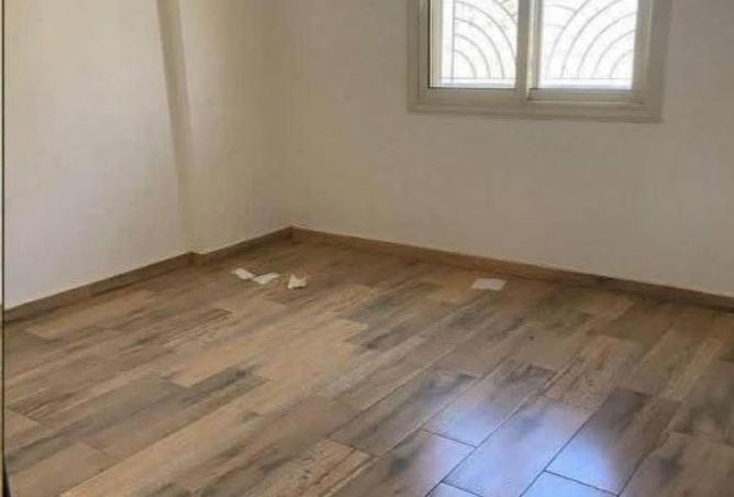 8534377 - الصورة الرئيسية للعقار