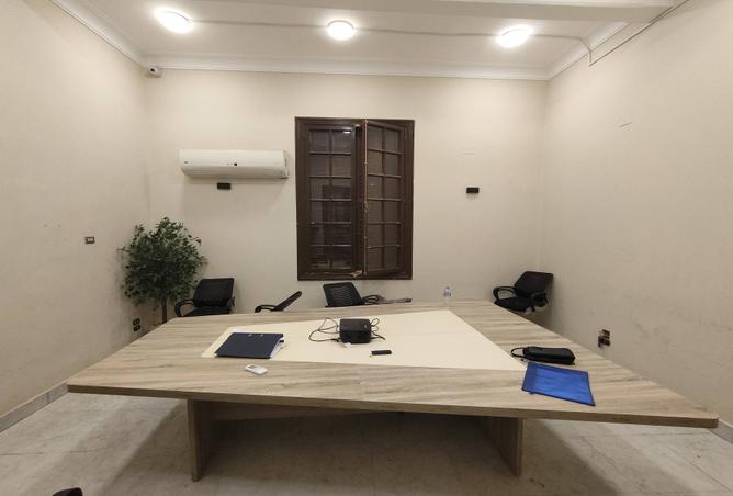 8297997 - Property Image 3