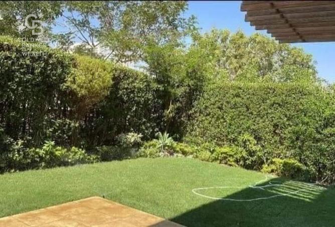 8154270 - Property Image 2