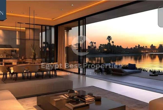 8057180 - Property Image 2