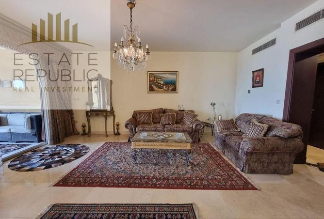 8490435 - Property Image 2