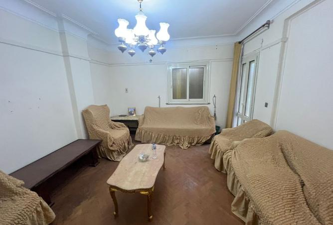 7992345 - صورة العقار 2