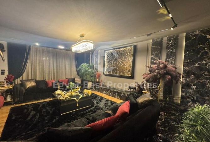 8390319 - صورة العقار 3