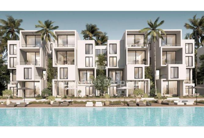 8414087 - Property Image 3