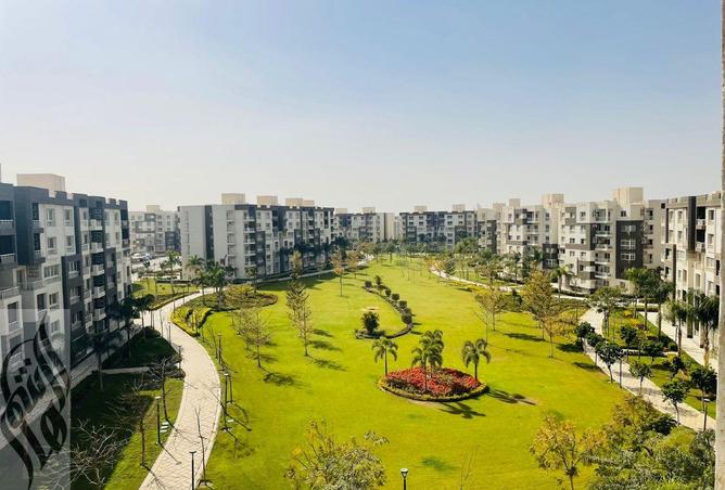 8183134 - الصورة الرئيسية للعقار