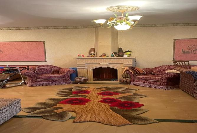 7895577 - صورة العقار 3