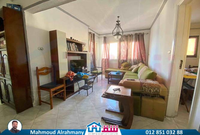 8199442 - صورة العقار 2