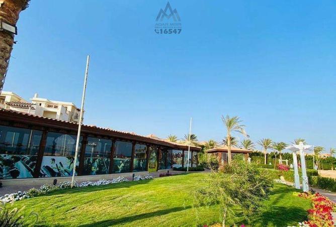 7911752 - صورة العقار 3