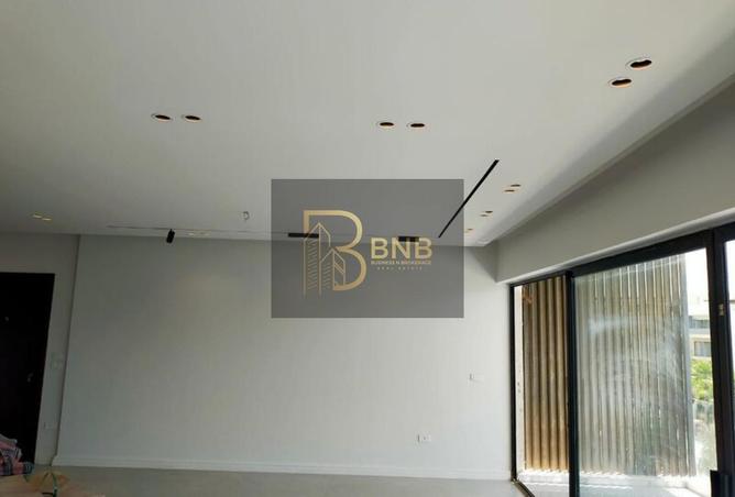 8009316 - Property Image 2