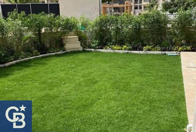 7606027 - Property Image 2