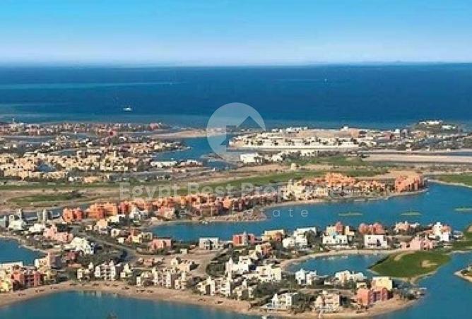 8544107 - صورة العقار 2