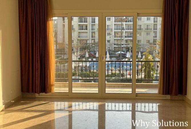 8311691 - Property Image 3