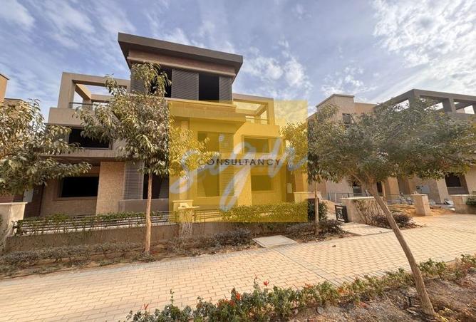 8246195 - صورة العقار 2