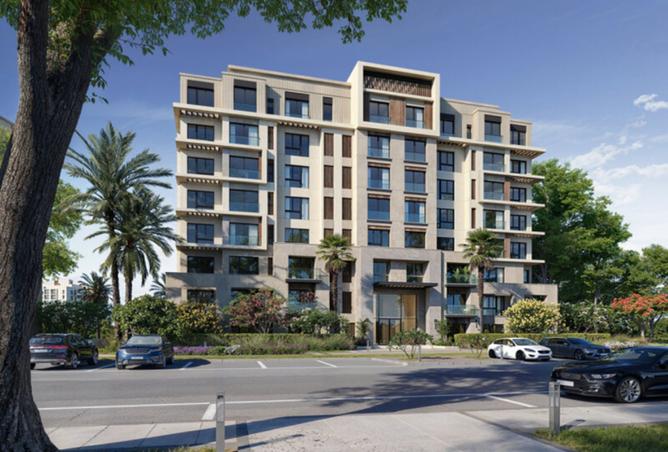 8218604 - Property Image 3