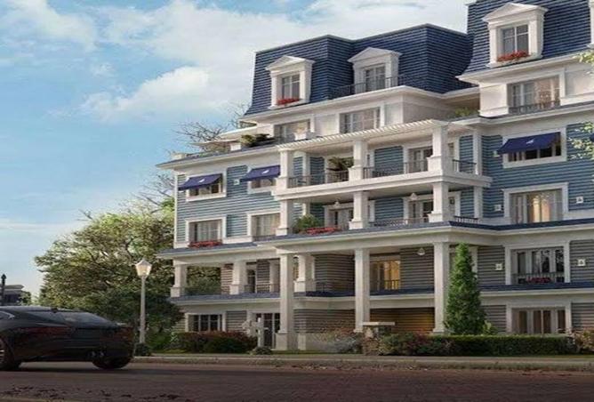 8534406 - Property Main Image