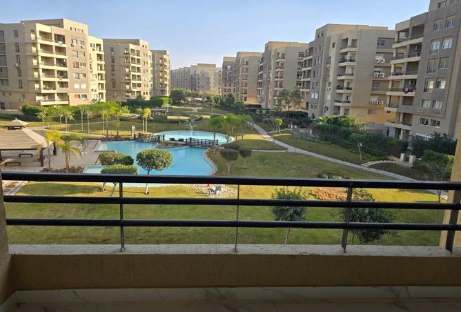 8539021 - الصورة الرئيسية للعقار