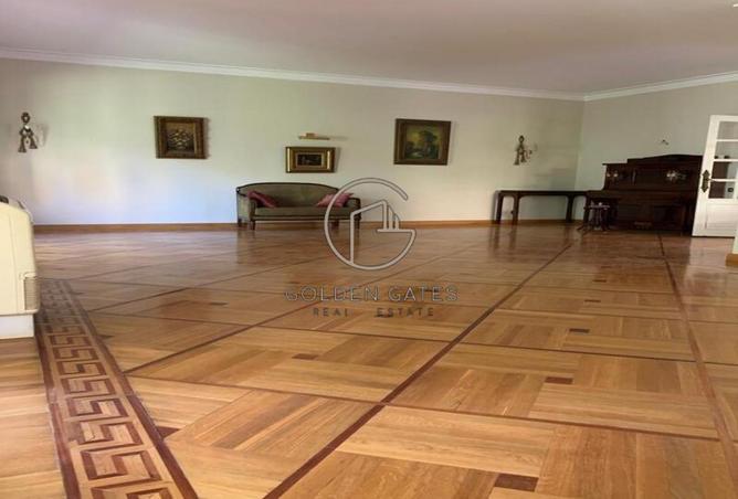 8509384 - Property Image 2