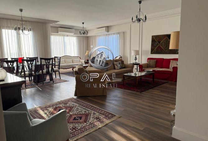 8552823 - Property Main Image