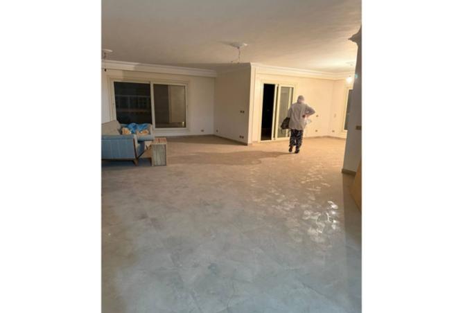 8338240 - الصورة الرئيسية للعقار