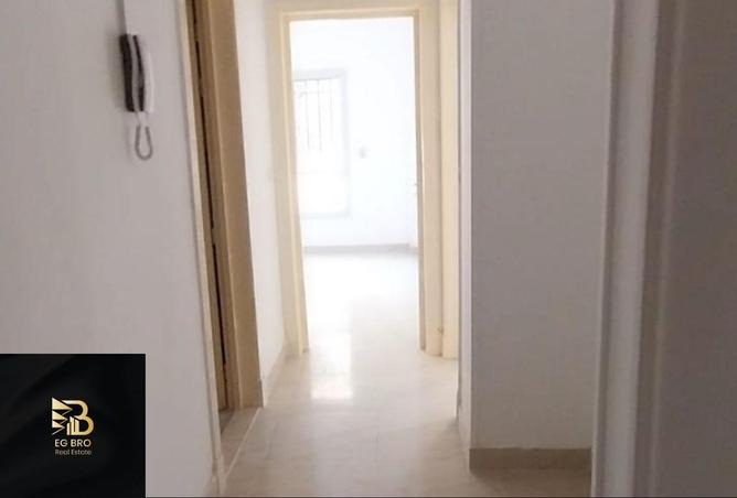 8332599 - صورة العقار 3