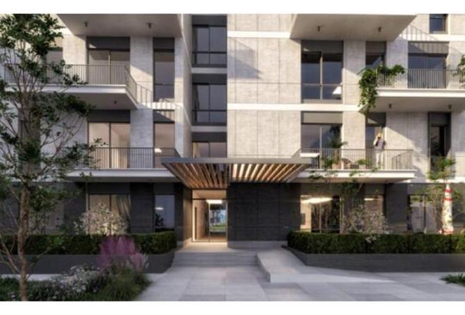 8101988 - Property Image 3